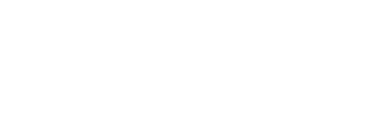 gta_header_logo_normal