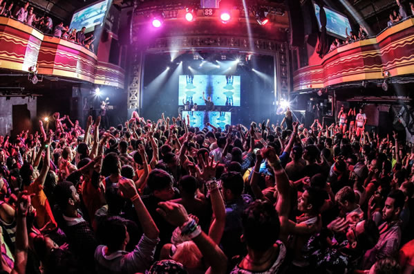 grandballroom