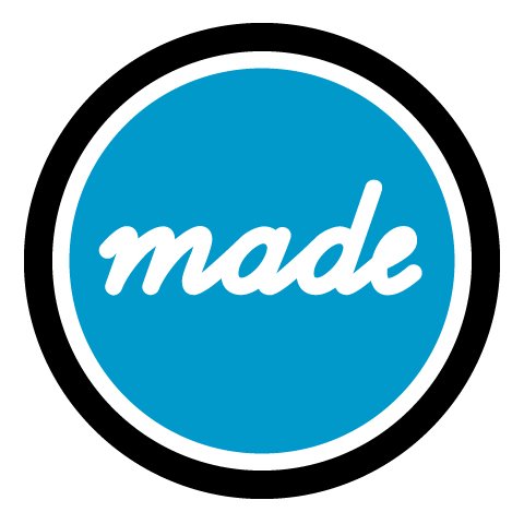 Made Event