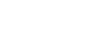 steveaoki-logo-white