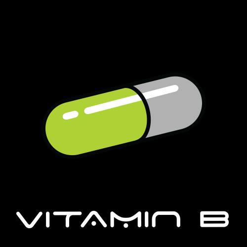 Vitamin B