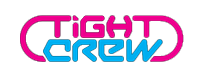 Tight Crew