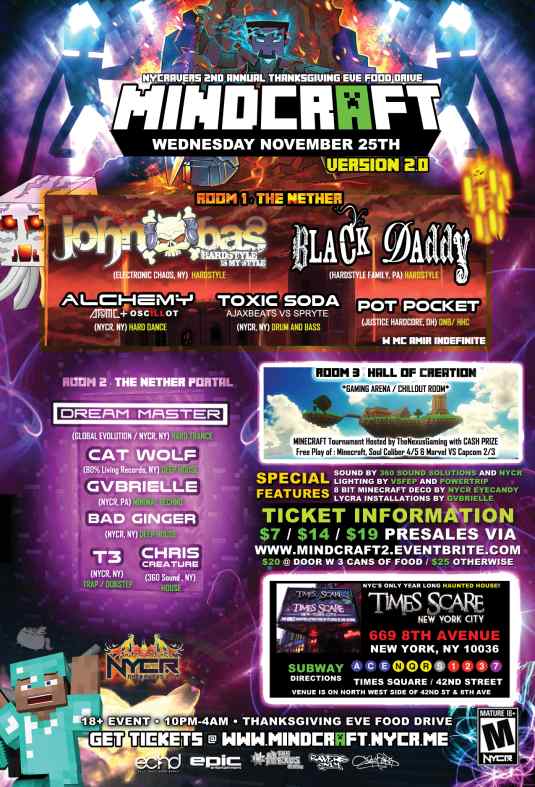 Httpsgurushotscomphoto 2018 Download How Can We Reduce