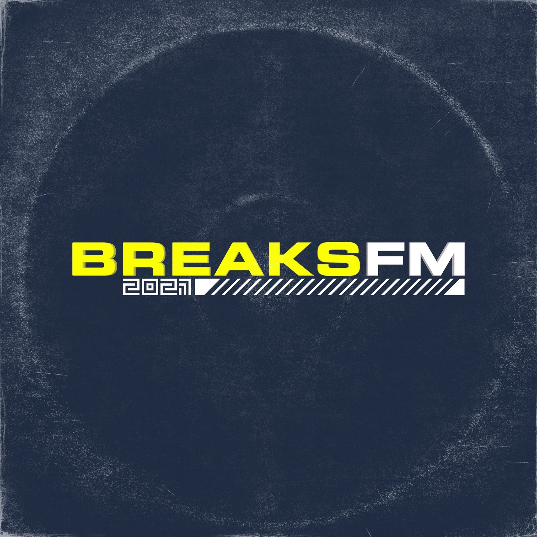 Breaks.FM