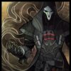 Reaper The Raver (Official) : Fear The Reaper (R3AP3R BassHouse Mix)