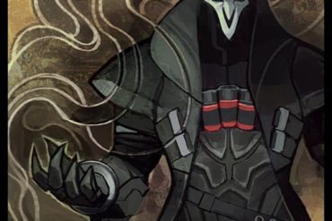 Reaper The Raver (Official) : Fear The Reaper (R3AP3R BassHouse Mix) Reaper The Raver (Official) : Fear The Reaper (R3AP3R BassHouse Mix)