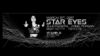 Vitamin B Presents Star Eyes