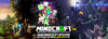 Mindcraft 3.0