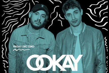 Girls and Boys ft Ookay & Herobust