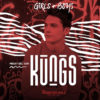 Kungs in NYC Kungs in NYC