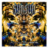 SynSun - Autumn Mix 2016