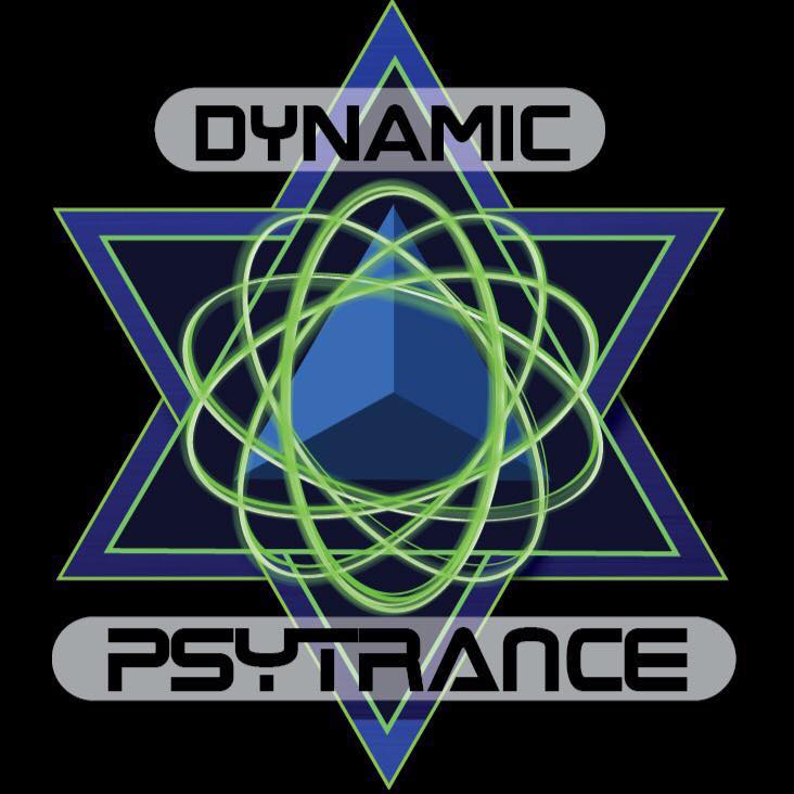 Dynamic Psytrance
