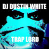 Lost in Bass Mix - DJ Dustin White