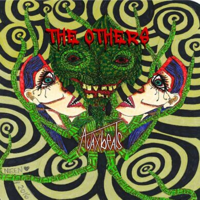 Ajaxbeats - The Others