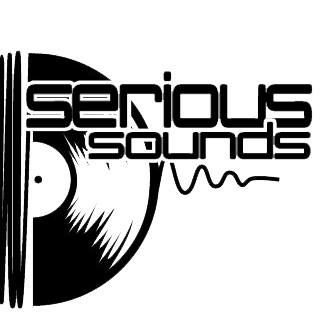 Serious SOund