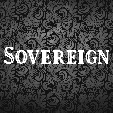 Sovereign