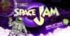 Tight Crew's Space Jam Tight Crew's Space Jam