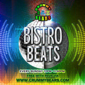 Bistro Beats