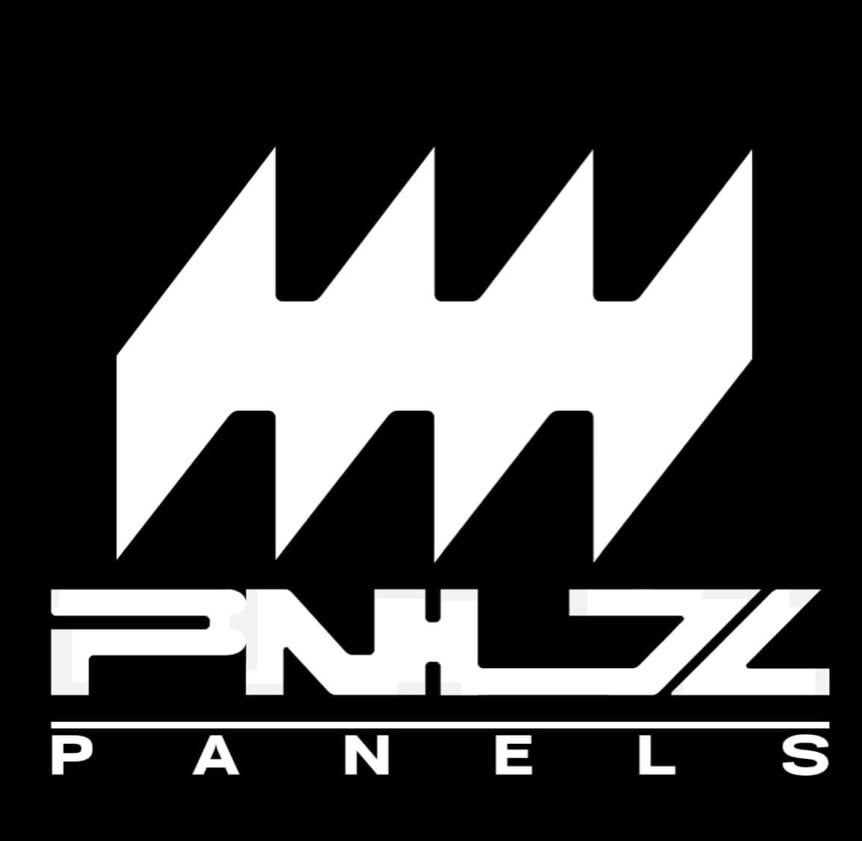 PNLZ