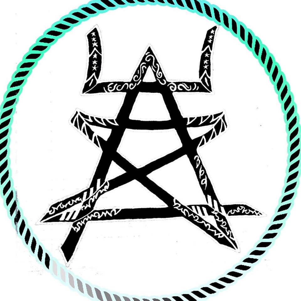 Promoter Directory