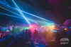 Interview with Shane Burke re Tropical Dreams Festival 2027 - NYCRavers
