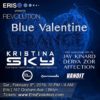 Eris | Revolution Blue Valentine ft. Kristina Sky eris blue valentine
