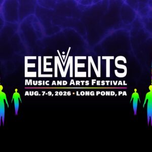 Events - NYCRavers