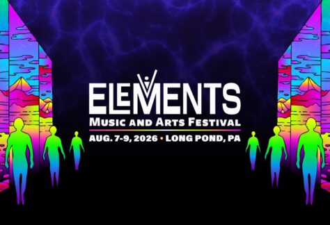 Elements Music and Arts Festival 2026 - NYCRavers Elements Music and Arts Festival 2026 - NYCRavers
