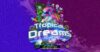 Tropical Dreams 2027 - NYCRavers