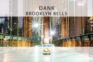 DANK - Brooklyn Bells