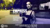 Empress by Driven AM Empress by Driven AM