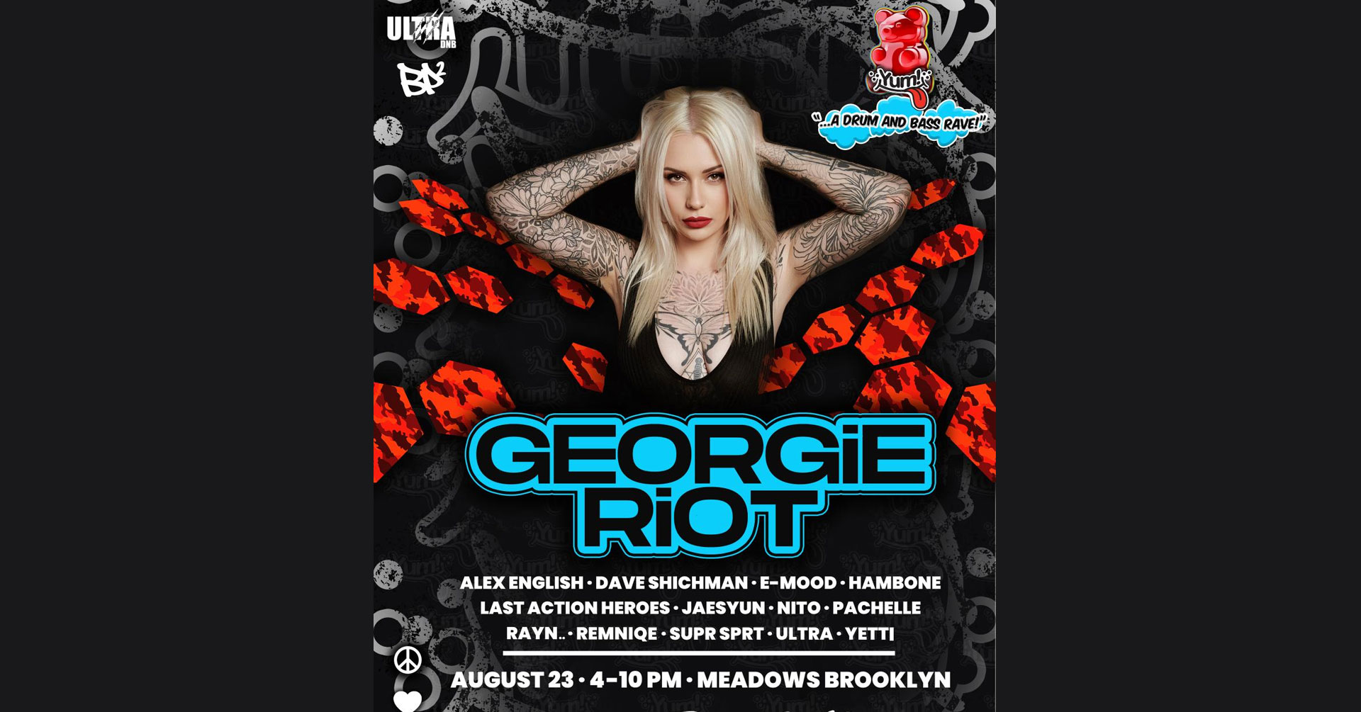 8-23-george-riot