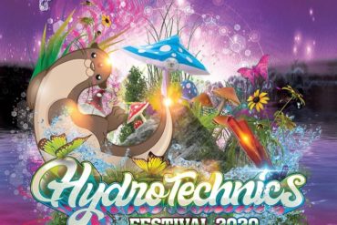 Hydrotechnics Festival 2020 hydrotechnics festival 2020