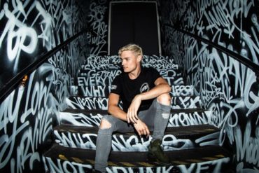 ALEX PROSPECT : Alex Prospect - Switzerland Mix 2019 ALEX PROSPECT : Alex Prospect - Switzerland Mix 2019