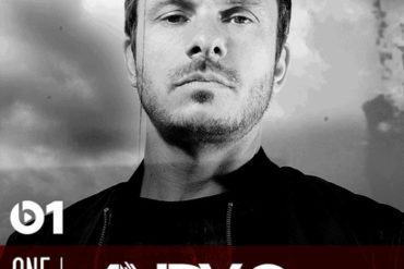 ANDY C ram : Andy C recorded live at Alexandra Palace ANDY C ram : Andy C recorded live at Alexandra Palace