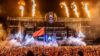 Afrojack Live @ Ultra Music Festival Miami 2022