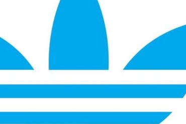 Art Blasta Boogie! MiX TAPE*drink orange juice by Supa Ricky Prime Art Blasta Boogie! MiX TAPE*drink orange juice by Supa Ricky Prime