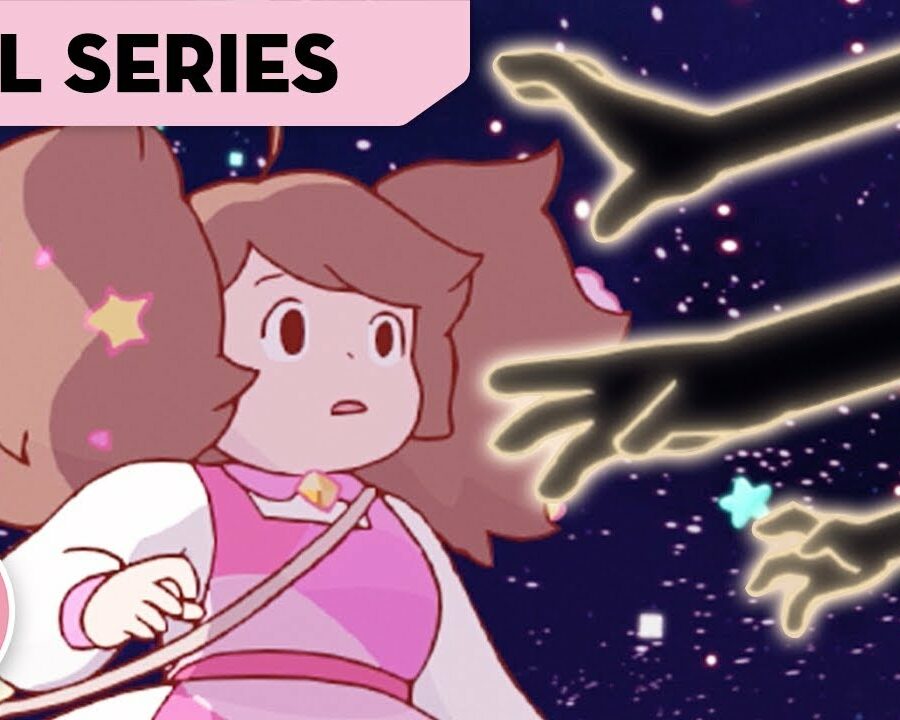 Bee and PuppyCat Full Series (Ep. 1-10) - Cartoon Hangover