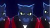 Caravan Palace - Lone Digger