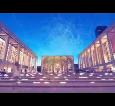 DANK - Cold As Ice (Lyrics Video)