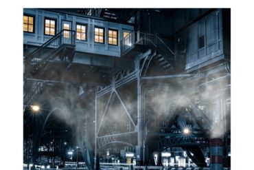 * DANK * : DANK & Charlie White - Harlem Freestyle {TurnItUp Muzik} * DANK * : DANK & Charlie White - Harlem Freestyle {TurnItUp Muzik}