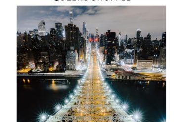 * DANK * : DANK - Queens Shuffle (TurnItUp Muzik) * DANK * : DANK - Queens Shuffle (TurnItUp Muzik)