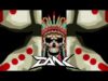 DANK - Funky Element Radio * Live (09/1/20) - NYC