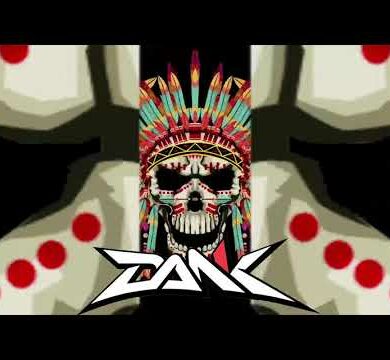 DANK - Funky Element Radio * Live (09/1/20) - NYC