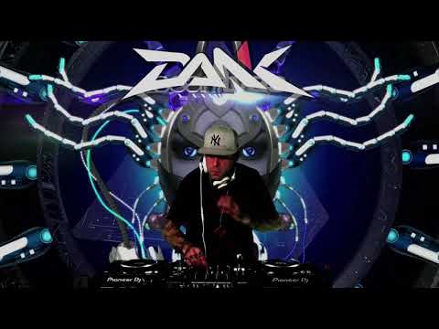 DANK * Live 12/6/20 (NYC)