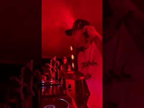 DANK * Live @ Harvest Festival - Mt. Vision (NY) 10/9/2020