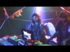 DJ Atom C @ 2012: R.O.T.O. Part 2