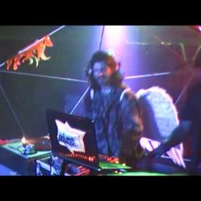 DJ Atom C @ 2012: R.O.T.O. Part 2