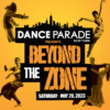 17th Annual Dance Parade New York on May 20th