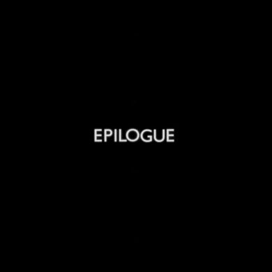 Daft Punk - Epilogue Daft Punk - Epilogue